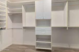 10225 E Hercules Dr, Sun Lakes, AZ 85248 - Photo 12