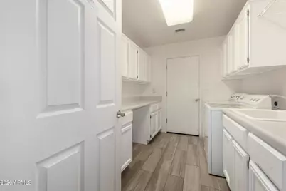 10225 E Hercules Drive, Sun Lakes, AZ 85248 - Photo 16