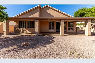 10225 E Hercules Drive, Sun Lakes, AZ 85248 - Photo 18