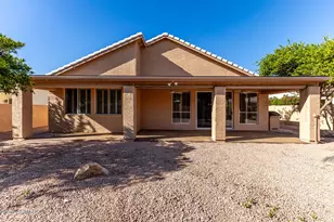 10225 E Hercules Dr, Sun Lakes, AZ 85248 - Photo 18