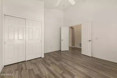 10225 E Hercules Drive, Sun Lakes, AZ 85248 - Photo 14