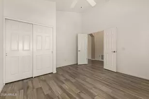 10225 E Hercules Dr, Sun Lakes, AZ 85248 - Photo 14