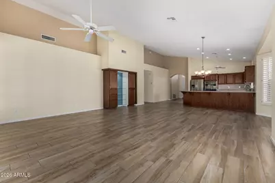 10225 E Hercules Drive, Sun Lakes, AZ 85248 - Photo 4