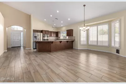 10225 E Hercules Drive, Sun Lakes, AZ 85248 - Photo 6