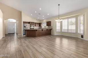 10225 E Hercules Dr, Sun Lakes, AZ 85248 - Photo 6