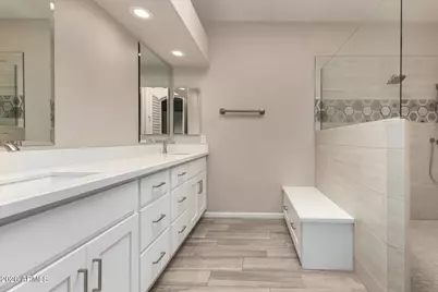 10225 E Hercules Drive, Sun Lakes, AZ 85248 - Photo 10