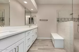 10225 E Hercules Dr, Sun Lakes, AZ 85248 - Photo 10