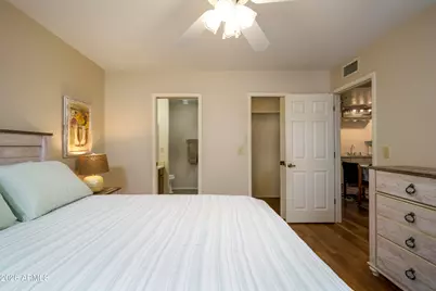 2064 S Farnsworth Drive #15, Mesa, AZ 85209 - Photo 10