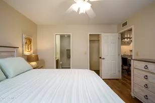 2064 S Farnsworth Dr, Mesa, AZ 85209 - Photo 10