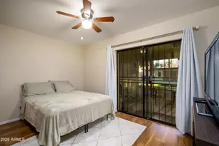 2064 S Farnsworth Dr, Mesa, AZ 85209 - Photo 12