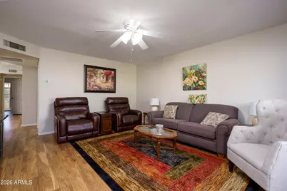 2064 S Farnsworth Drive #15, Mesa, AZ 85209 - Photo 4