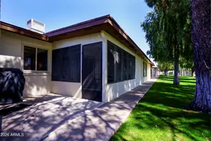 2064 S Farnsworth Dr, Mesa, AZ 85209 - Photo 16