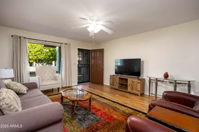 2064 S Farnsworth Drive #15, Mesa, AZ 85209 - Photo 6