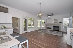 22920 N 73rd Dr, Glendale, AZ 85310 - Photo 2