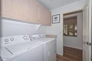 22920 N 73rd Dr, Glendale, AZ 85310 - Photo 28