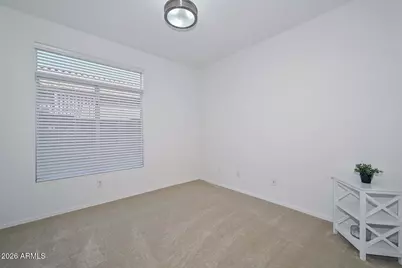 22920 N 73rd Drive, Glendale, AZ 85310 - Photo 16