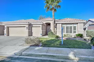 22920 N 73rd Dr, Glendale, AZ 85310 - Photo 36