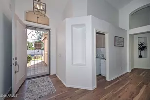 22920 N 73rd Dr, Glendale, AZ 85310 - Photo 6