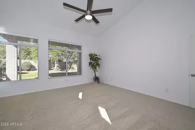 22920 N 73rd Drive, Glendale, AZ 85310 - Photo 10