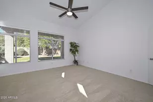 22920 N 73rd Dr, Glendale, AZ 85310 - Photo 10