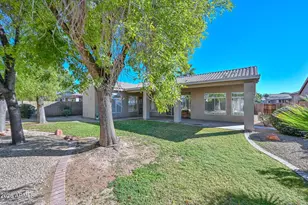 22920 N 73rd Dr, Glendale, AZ 85310 - Photo 30