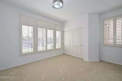 22920 N 73rd Drive, Glendale, AZ 85310 - Photo 14