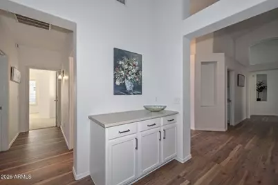 22920 N 73rd Drive, Glendale, AZ 85310 - Photo 20