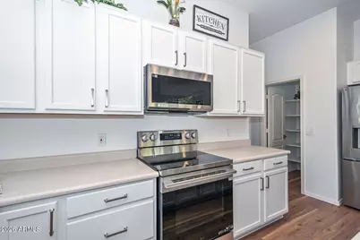 22920 N 73rd Drive, Glendale, AZ 85310 - Photo 26