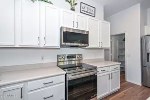 22920 N 73rd Dr, Glendale, AZ 85310 - Photo 26