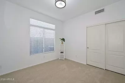 22920 N 73rd Drive, Glendale, AZ 85310 - Photo 18