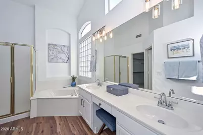 22920 N 73rd Drive, Glendale, AZ 85310 - Photo 12