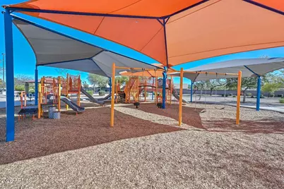 22920 N 73rd Drive, Glendale, AZ 85310 - Photo 38