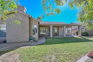 22920 N 73rd Dr, Glendale, AZ 85310 - Photo 32