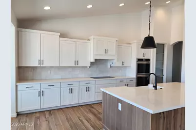 1864 E New River Road, Phoenix, AZ 85086 - Photo 4