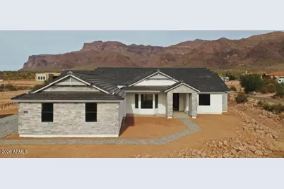 1864 E New River Road, Phoenix, AZ 85086 - Photo 1