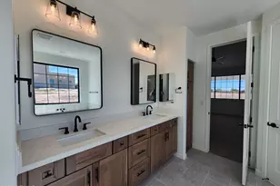 1864 E New River Rd, Phoenix, AZ 85086 - Photo 6