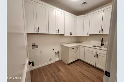 1864 E New River Road, Phoenix, AZ 85086 - Photo 16