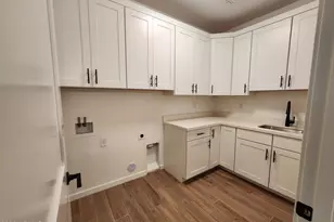 1864 E New River Rd, Phoenix, AZ 85086 - Photo 16