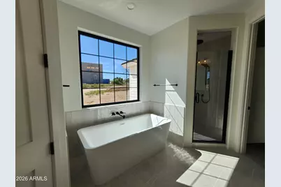 1864 E New River Road, Phoenix, AZ 85086 - Photo 8