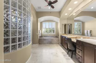 18726 N Saltillo Dr, Surprise, AZ 85387 - Photo 30