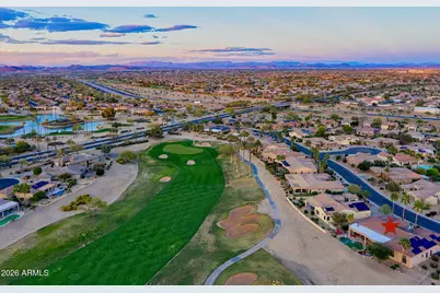 18726 N Saltillo Drive, Surprise, AZ 85387 - Photo 54