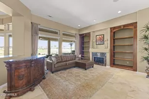 18726 N Saltillo Dr, Surprise, AZ 85387 - Photo 8