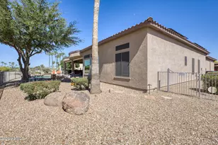 18726 N Saltillo Dr, Surprise, AZ 85387 - Photo 50