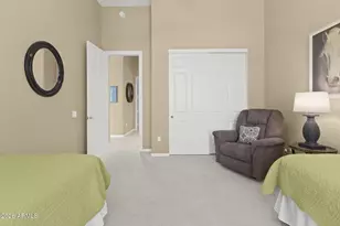 18726 N Saltillo Dr, Surprise, AZ 85387 - Photo 38