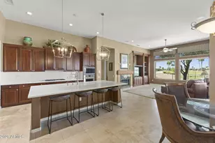 18726 N Saltillo Dr, Surprise, AZ 85387 - Photo 10