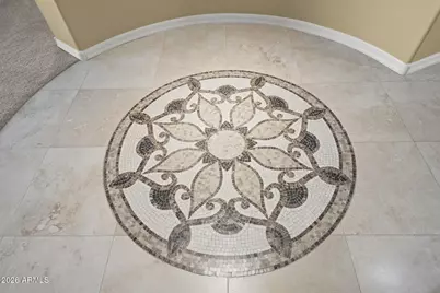 18726 N Saltillo Drive, Surprise, AZ 85387 - Photo 26