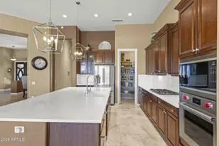 18726 N Saltillo Dr, Surprise, AZ 85387 - Photo 14