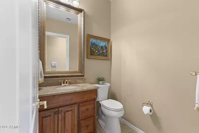 18726 N Saltillo Drive, Surprise, AZ 85387 - Photo 20