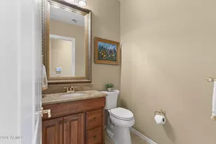 18726 N Saltillo Dr, Surprise, AZ 85387 - Photo 20