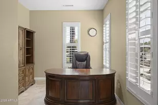 18726 N Saltillo Dr, Surprise, AZ 85387 - Photo 24